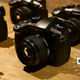 All photos: Sam Rutherford/Gizmodo